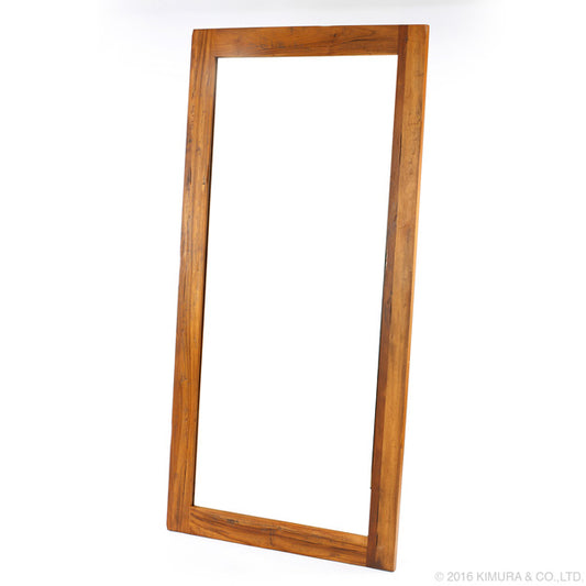 WALL MIRROR