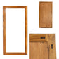 WALL MIRROR