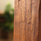 WALL MIRROR