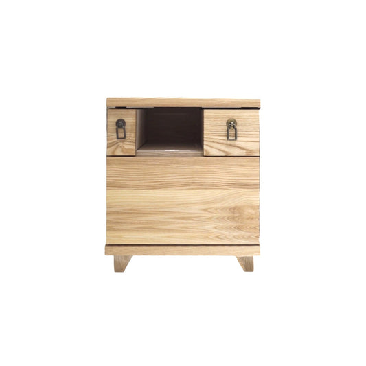 O.C living Original Bedsidechest