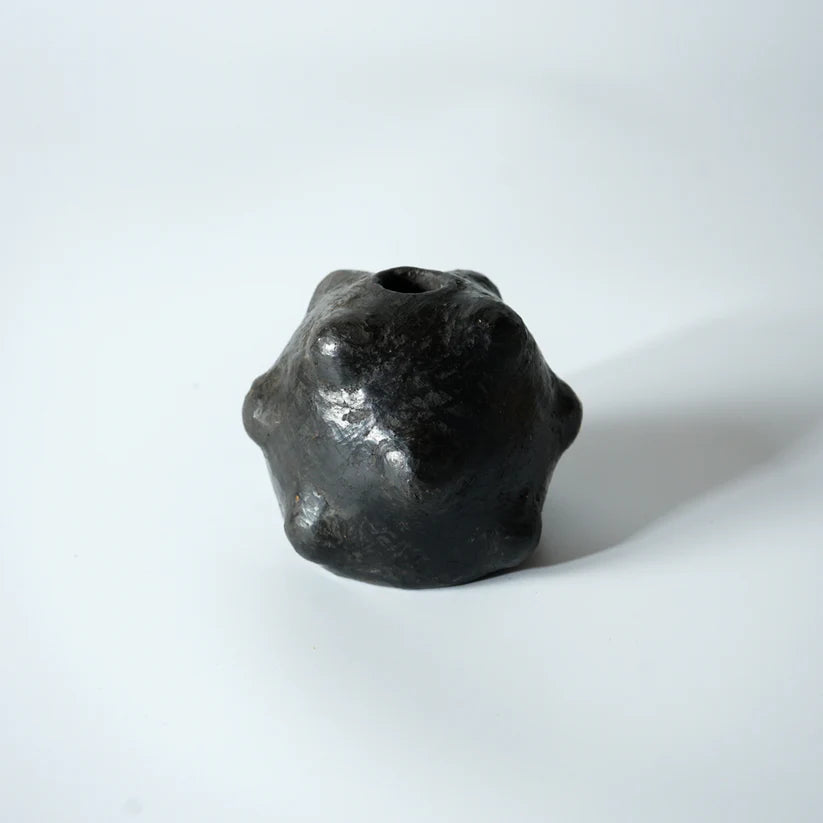 KHAMSA