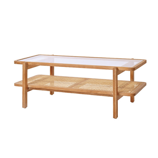KAGOME CenterTable