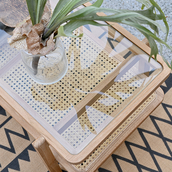 KAGOME CenterTable