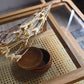 KAGOME CenterTable
