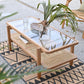 KAGOME CenterTable