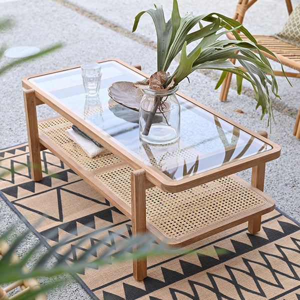 KAGOME CenterTable