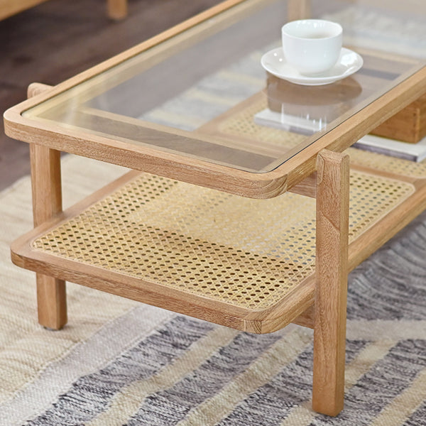 KAGOME CenterTable