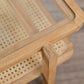 KAGOME CenterTable