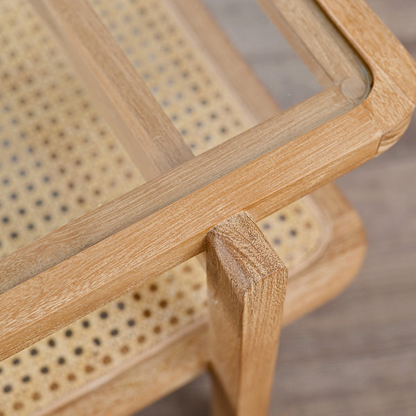 KAGOME CenterTable