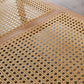 KAGOME CenterTable