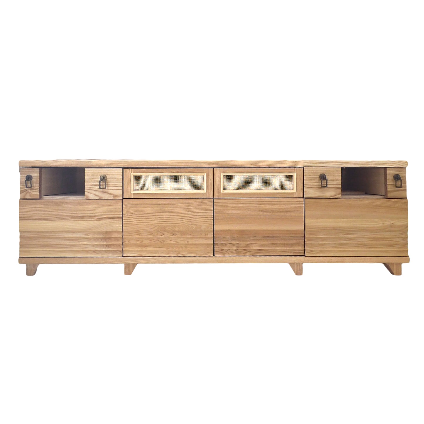 O.C living TVboard D