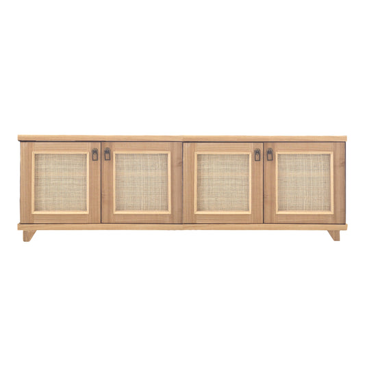 O.C living TVboard-double