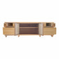 O.C living TVboard D