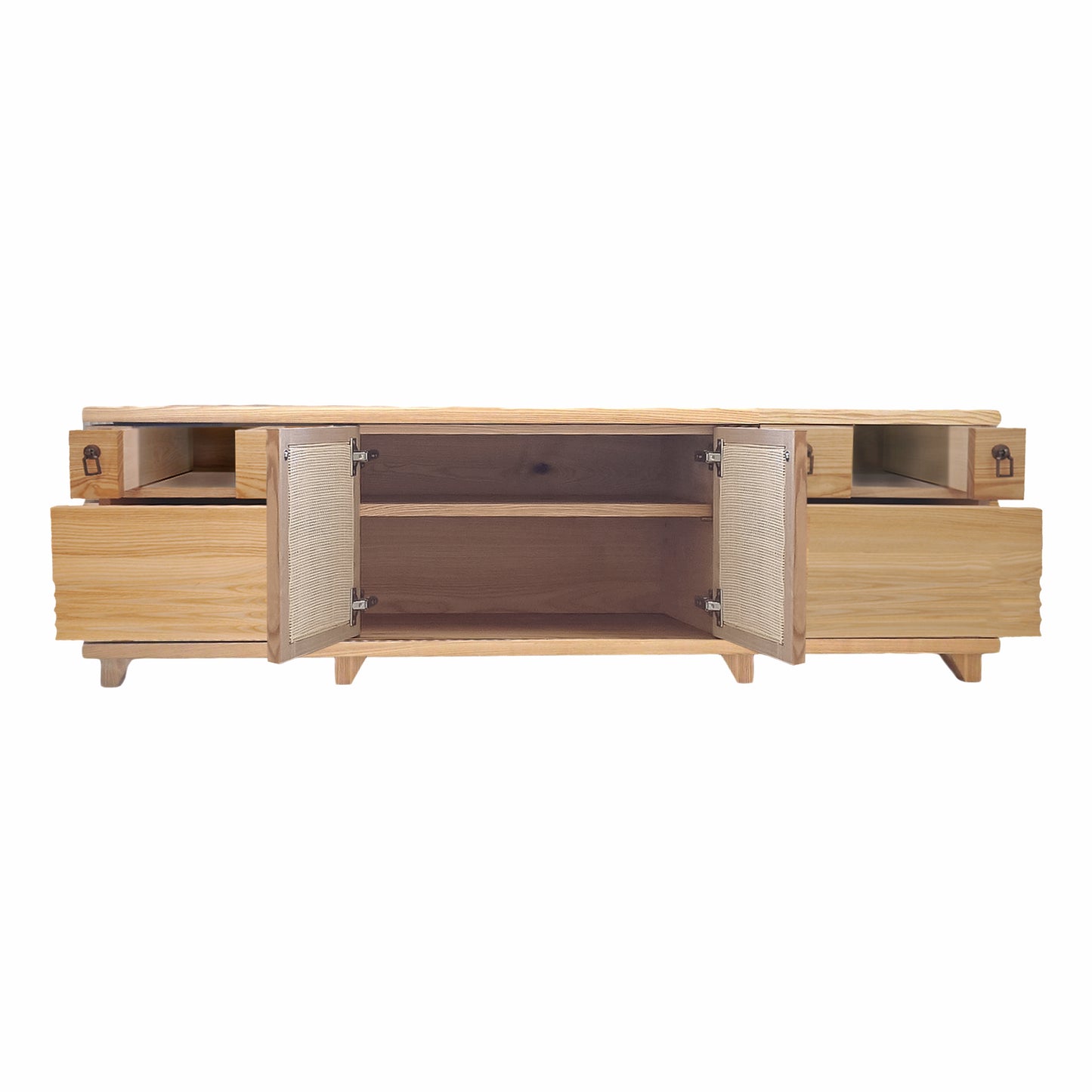 O.C living TVboard D