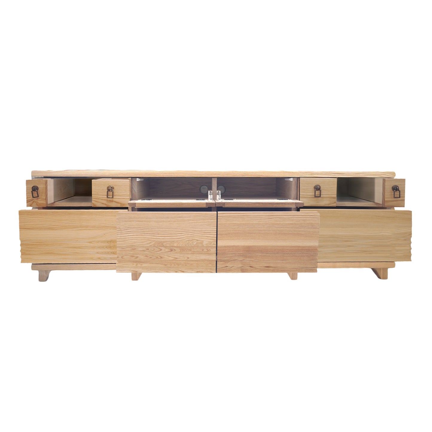 O.C living TVboard D