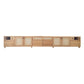 O.C living TVboard