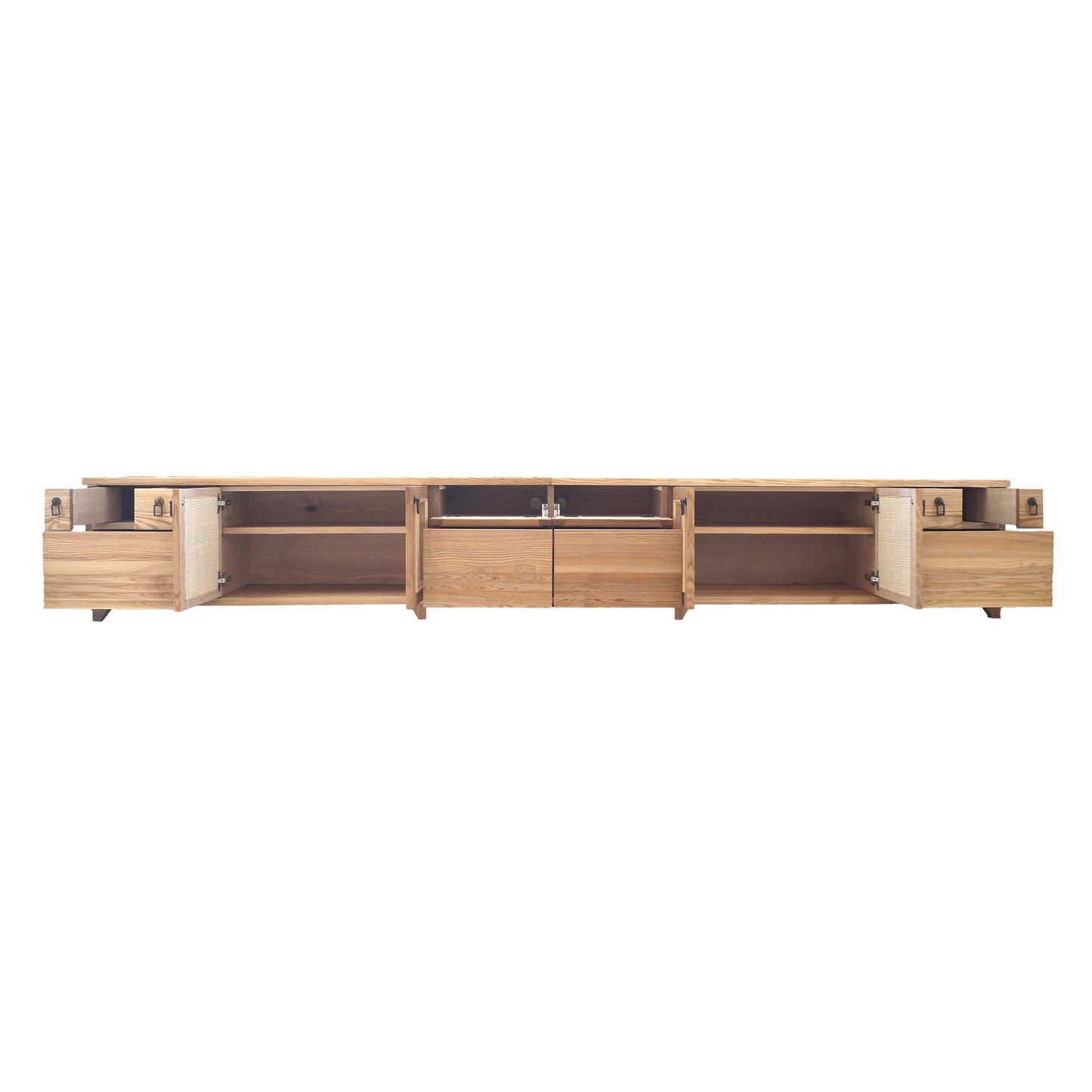 O.C living TVboard