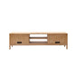 KAGOME TVboard