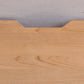 KAGOME TVboard