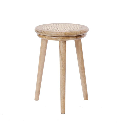 KAGOME STOOL