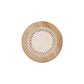 KAGOME STOOL