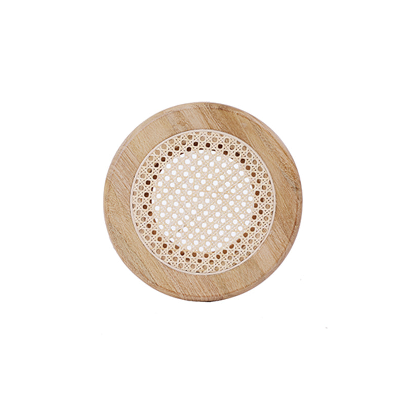 KAGOME STOOL