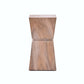 Square Stool