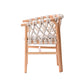 Rope Dinning Chair